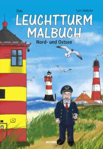 (c) Leuchtturm-malbuch.de